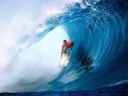 Curso Completo De Surf Conserto Construção De Pranchas