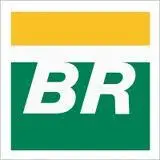 Petrobras 2011 Engenheiro Civil Junior
