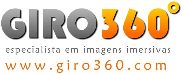Fotos 360° Tour Virtual Giro 360 graus