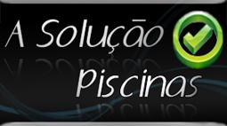 ASP - REPARO E PINTURA DE DECK DE PISCINA - RIO DE JANEIRO - NITERÓI - LAGOS