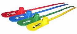 LACRES Zenith