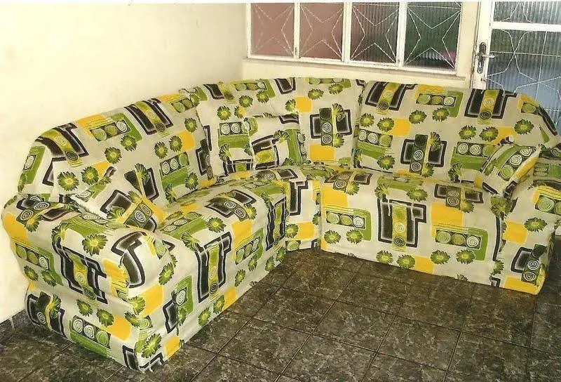 bete miro capas de sofa sob medida