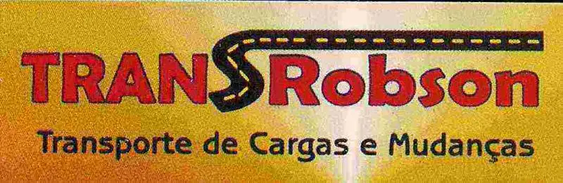 FRETES EM SAO JOSE DOS CAMPOS