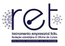 Curso Gestão de Pessoas