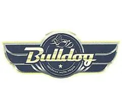 Bulldog Motos