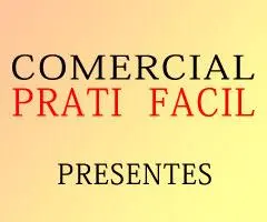 Comercial Prati Facil