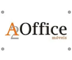 A2office Móveis