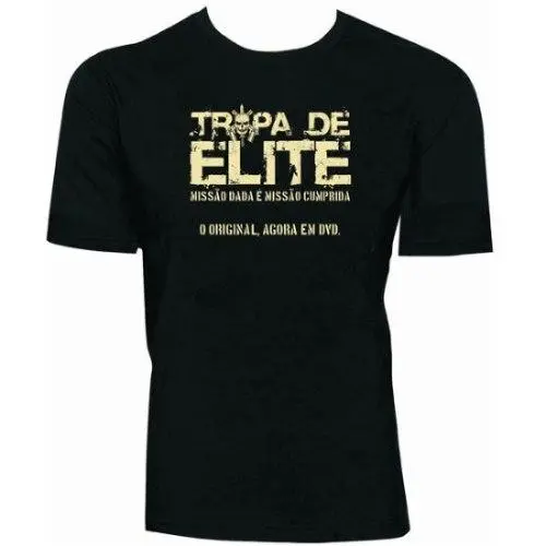 LINDAS CAMISETAS, REGATAS, BERMUDAS E BABY LOOK PARA REVENDAS