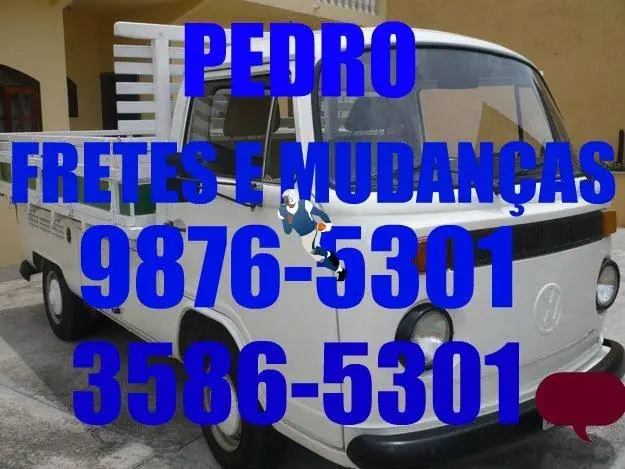 RIO DAS PEDRAS, PECHINCHA, FREGUESIA