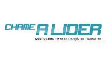 Cursos e Palestras Segurança do Trabalho Esteio