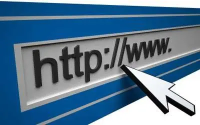 Aprenda a Criar Sites Facilmente - GARANTIDO