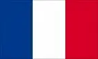 Traduções francês - português e português - francês em Santa Catarina e outros estados