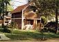 Piriapolis - Uruguai - Alugel de Casas de veraneio e cabanas
