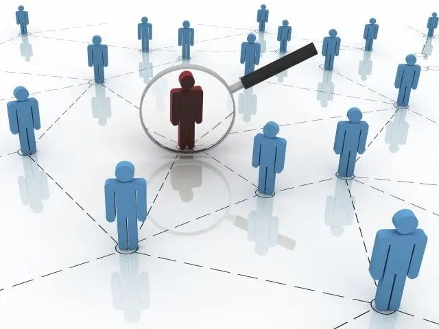 Avaliação de Desempenho Empresa realiza Curso com ênfase em Competências