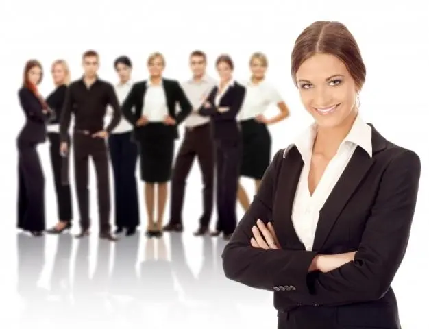 28% OFF - Curso Liderança Focada na Gestão de Pessoas