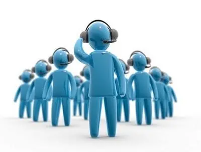 Curso Supervisão em Call Center Focada na Gestão de Pessoas