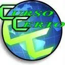 curso de gesseiro