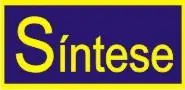 Curso Prático de Eletricista Residencial