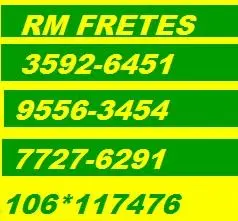 fretes, copacabana, ipanema, leblon, arpoador, urca, leme