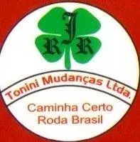 transportadora tonini mudanças e guarda - móveis