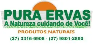 Produtos Naturais