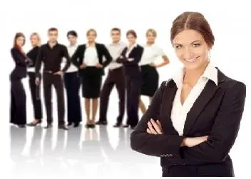 Curso Liderança Empresa realiza Curso de Liderança com ênfase na Gestão de Pessoas