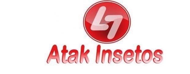 dedetização em igrejas