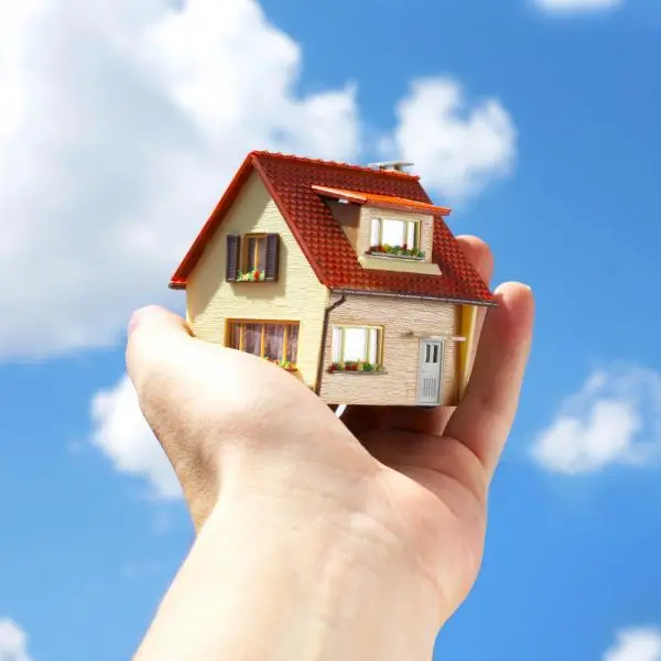 ZINES - SOLUÇÕES IMOBILIARIAS