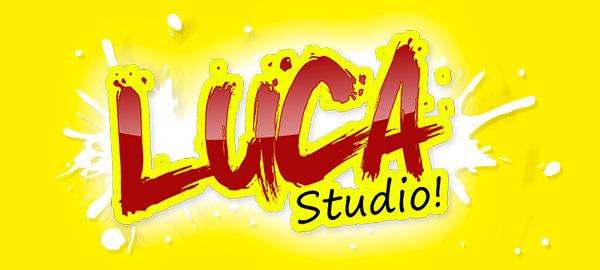 Estúdio Fotográfico Profissional em São Paulo - Luca Studio