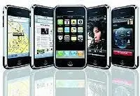 FORNECEDOR DE CELULARES