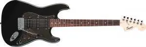GUITARRA FENDER SQUIER AFFINITY
