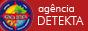 Detetive Particular