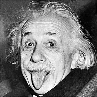 Aulas particulares de Fisica e Matematica