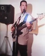 AULAS DE VIOLÃO