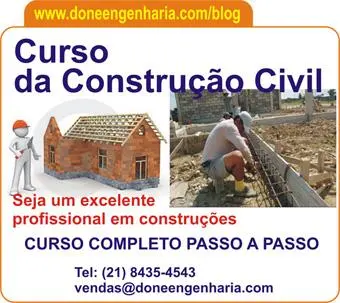 Curso de Construção Civil Passo a Passo, Mestre de Obra