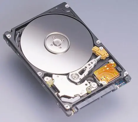 Recuperação Dados Perdidos de Computador Brasília df