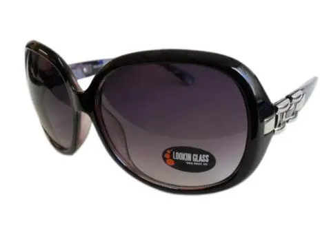 Óculos de Sol Feminino Lookin Glass - vários modelos