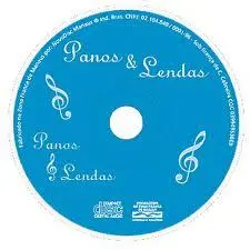 Gravação, Prensagem, Impressão, Mídia, CD CARD, Mini-CD, Mini-DVD, Verniz, UV