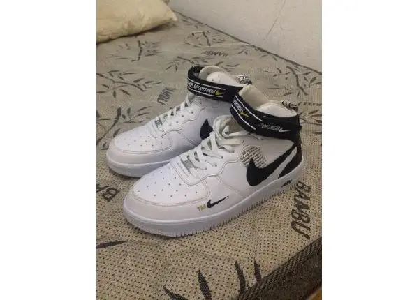Nike AIR
