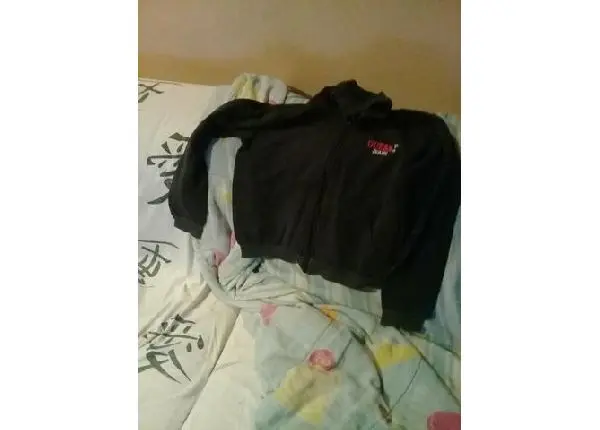 Moletom guess g entrego sp