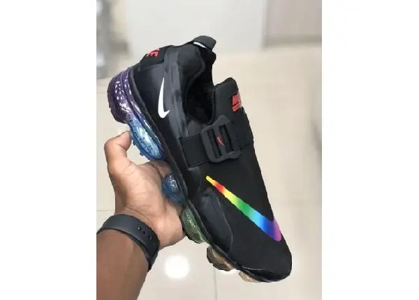 @ mandellashoes Tênis Nike Airmax Vapormax 2019 Promoção 50% OFF QUEIMA DE ESTOQUE