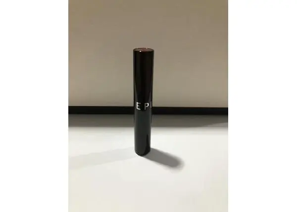 Batom Sephora vermelho