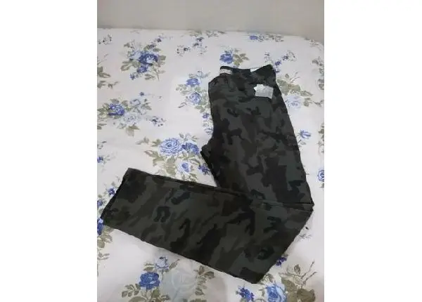 Calça Cea
