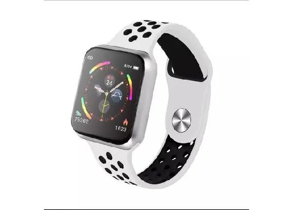 Smartwatch f8