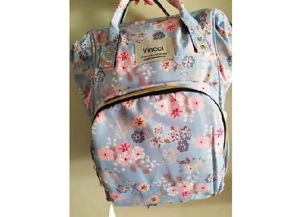 Bag