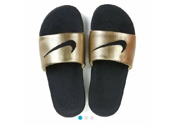 Sandália Nike/Original