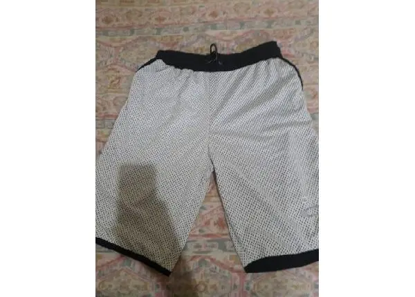 Shorts masculino Oakley