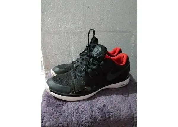 Tênis Nike masculino original tam 42