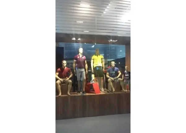 Confecção moda Masculina no atacado, revenda, Mr2, basicas, Polo, blusas, short