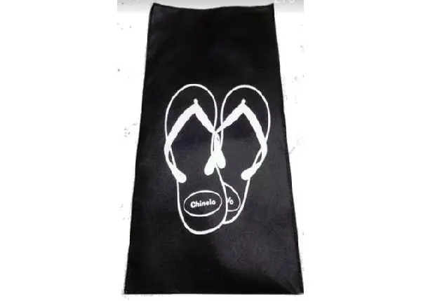 Saco organizador em Cami 19 x 33
